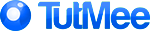 Логотип TUTMEE